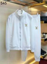 Picture of LV Sweater Suits _SKULVM-5XLkdtr7741111